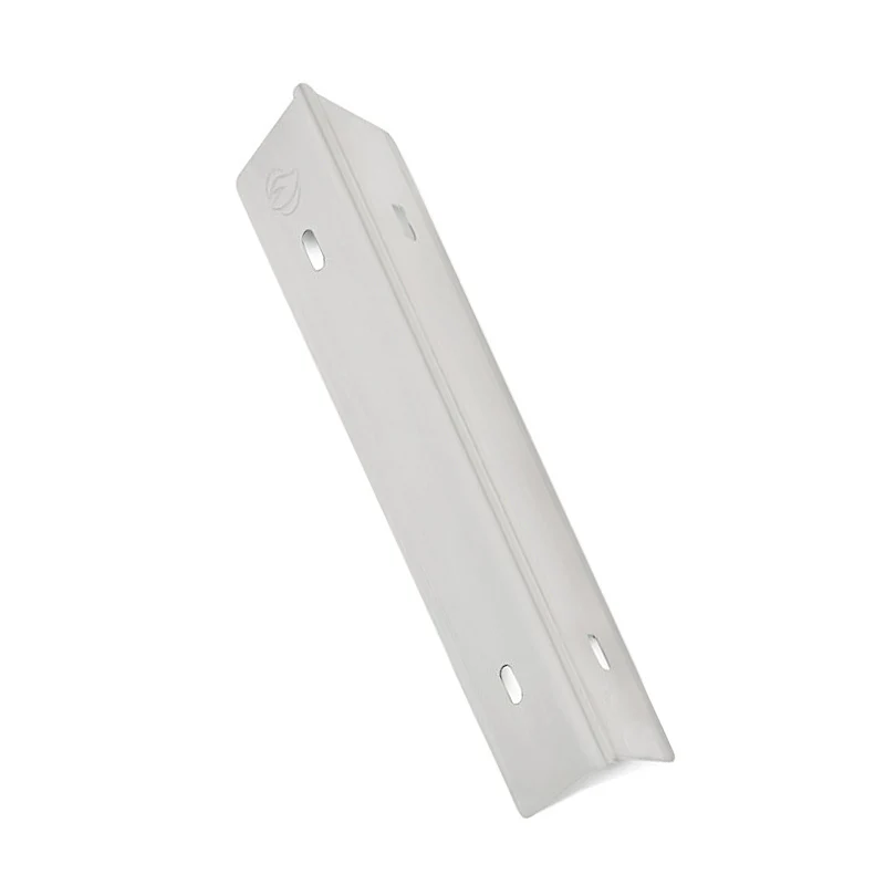 Aromatyzery Napoleon N305-0082